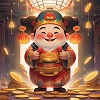 时时彩后三5胆技巧